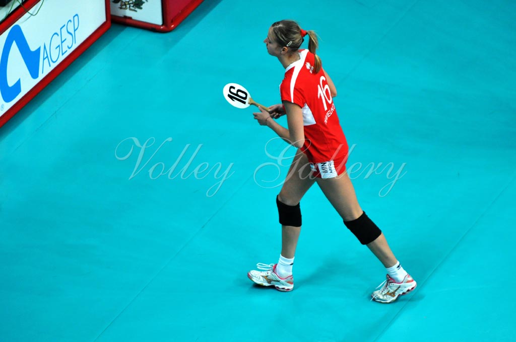 Yamamay Bergamo (31)